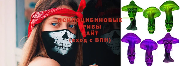 прущая мука Белоозёрский