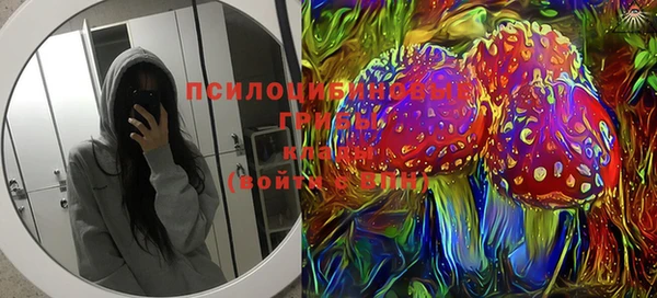 прущая мука Белоозёрский